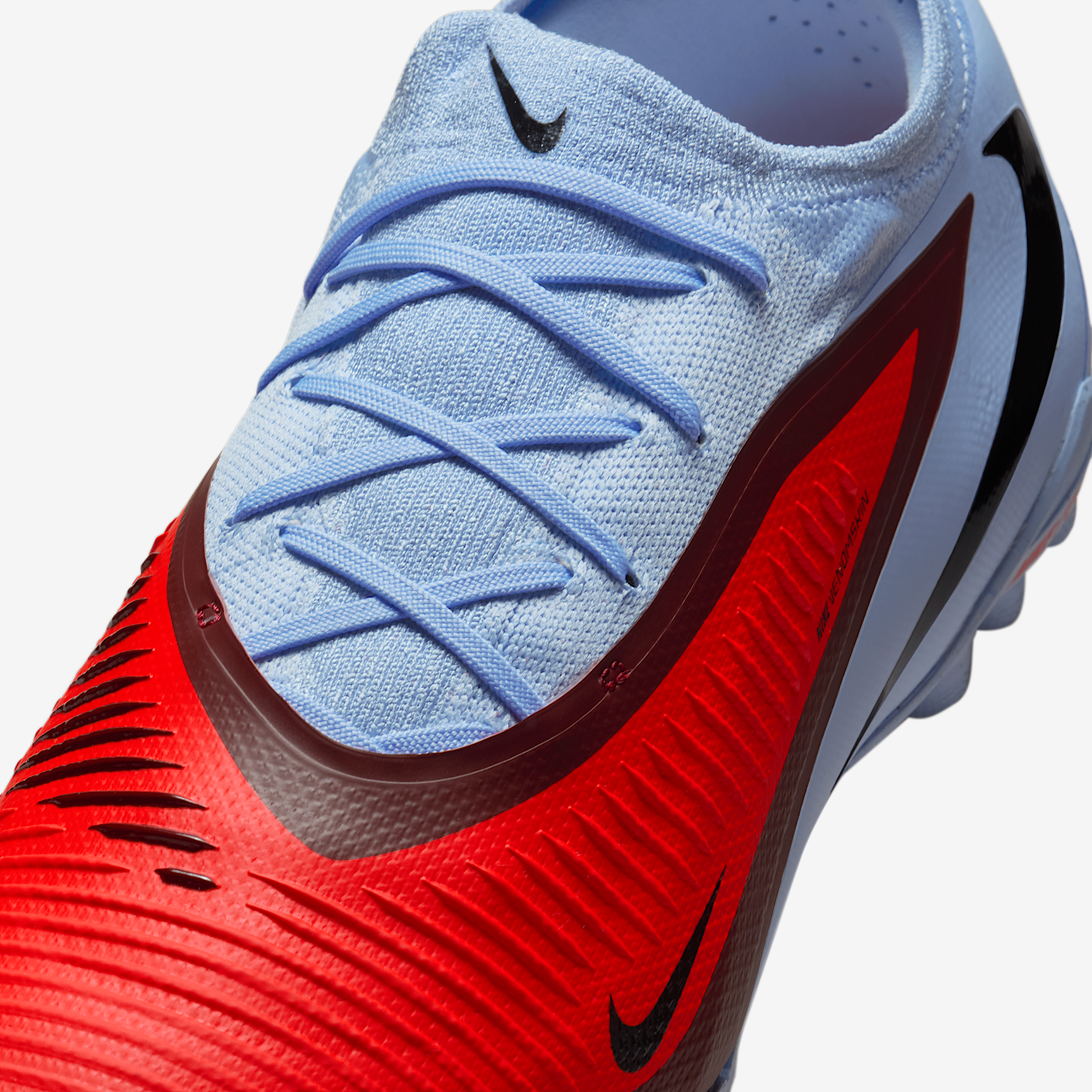 Nike Phantom 6 Low Pro