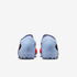 Nike Phantom 6 Low Pro