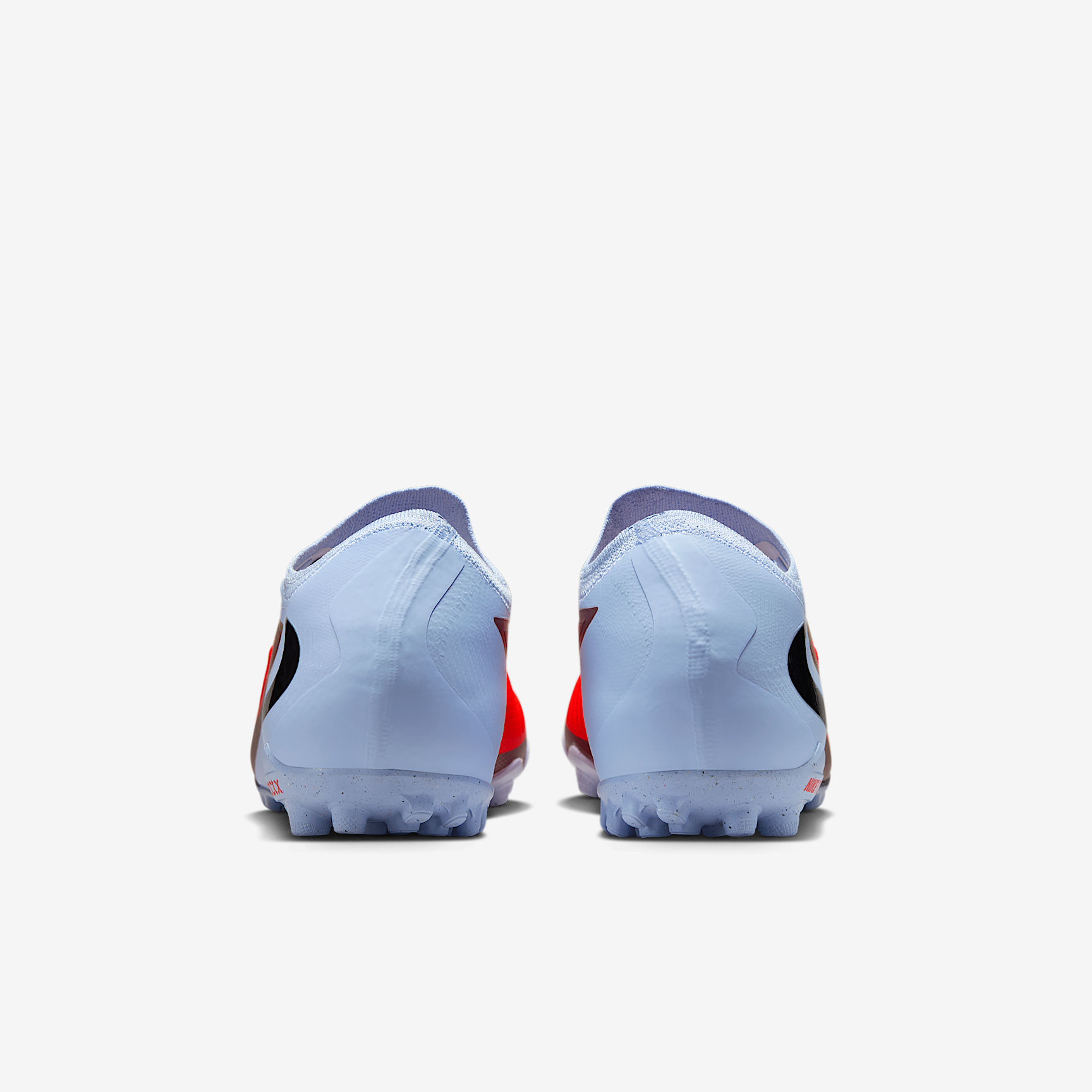 Nike Phantom 6 Low Pro