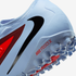 Nike Phantom 6 Low Pro