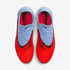 Nike Phantom 6 Low Pro