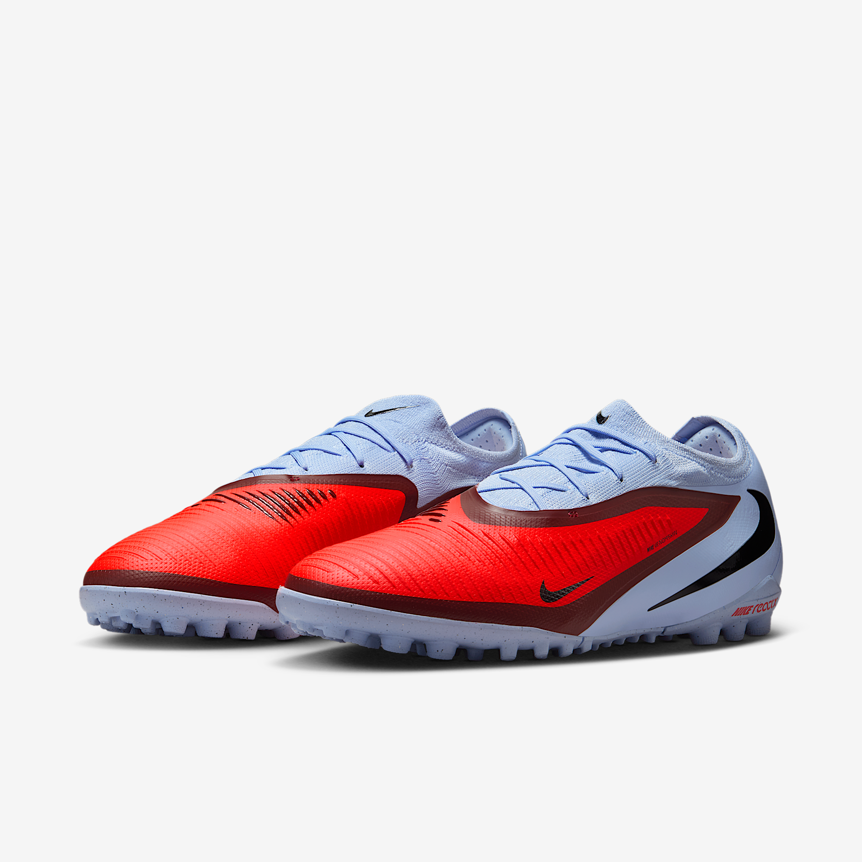 Nike Phantom 6 Low Pro