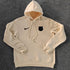 Barcelona Hoodie