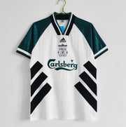 Liverpool 93/95(Away)