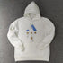 Argentina Hoodie