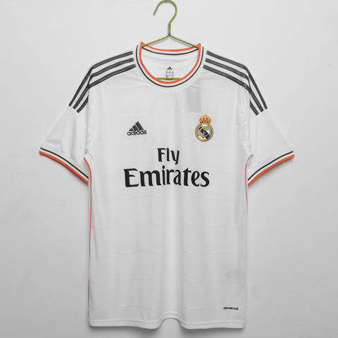 Real Madrid 13/14