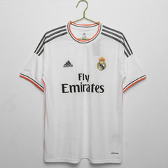 Real Madrid 13/14