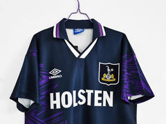 Tottenham 94/95(Away)