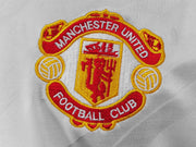 Man United 86/88(Away)