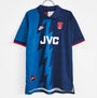 Arsenal 95(Away) (L)