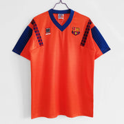 Barcelona 89/92(Away)