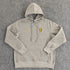 Juventus Hoodie