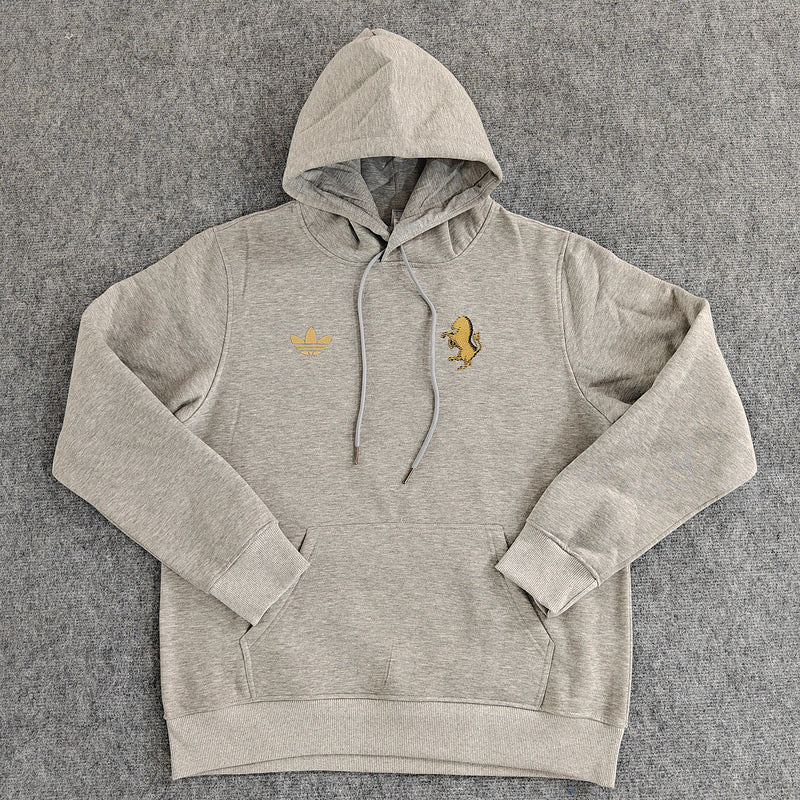 Juventus Hoodie