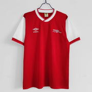 Arsenal 83/86