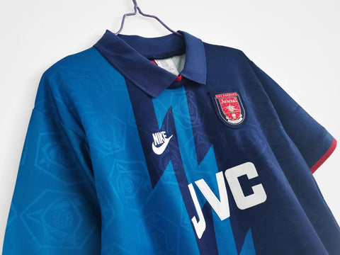 Arsenal 95 (Away)