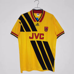 Arsenal 93/94(Away)