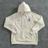 Al Nassr Hoodie