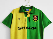 Man United 92/94(Away)