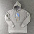 Argentina Hoodie