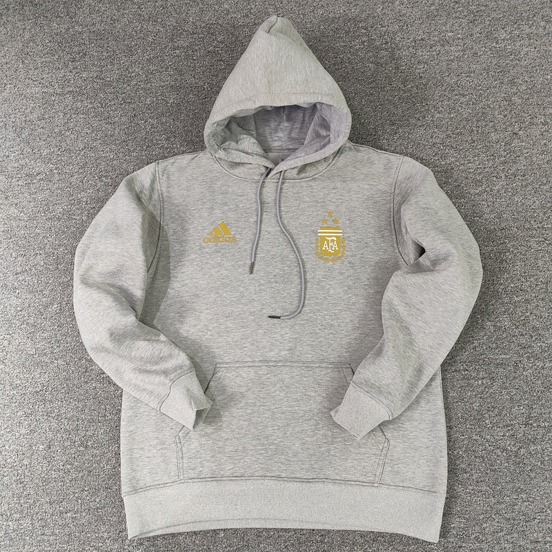 Argentina Hoodie