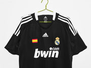 Real Madrid 13/14(Away)