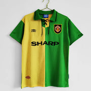 Man United 92/94(Away)