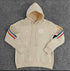 Colombia Hoodie