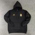 Argentina Hoodie