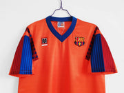 Barcelona 89/92(Away)