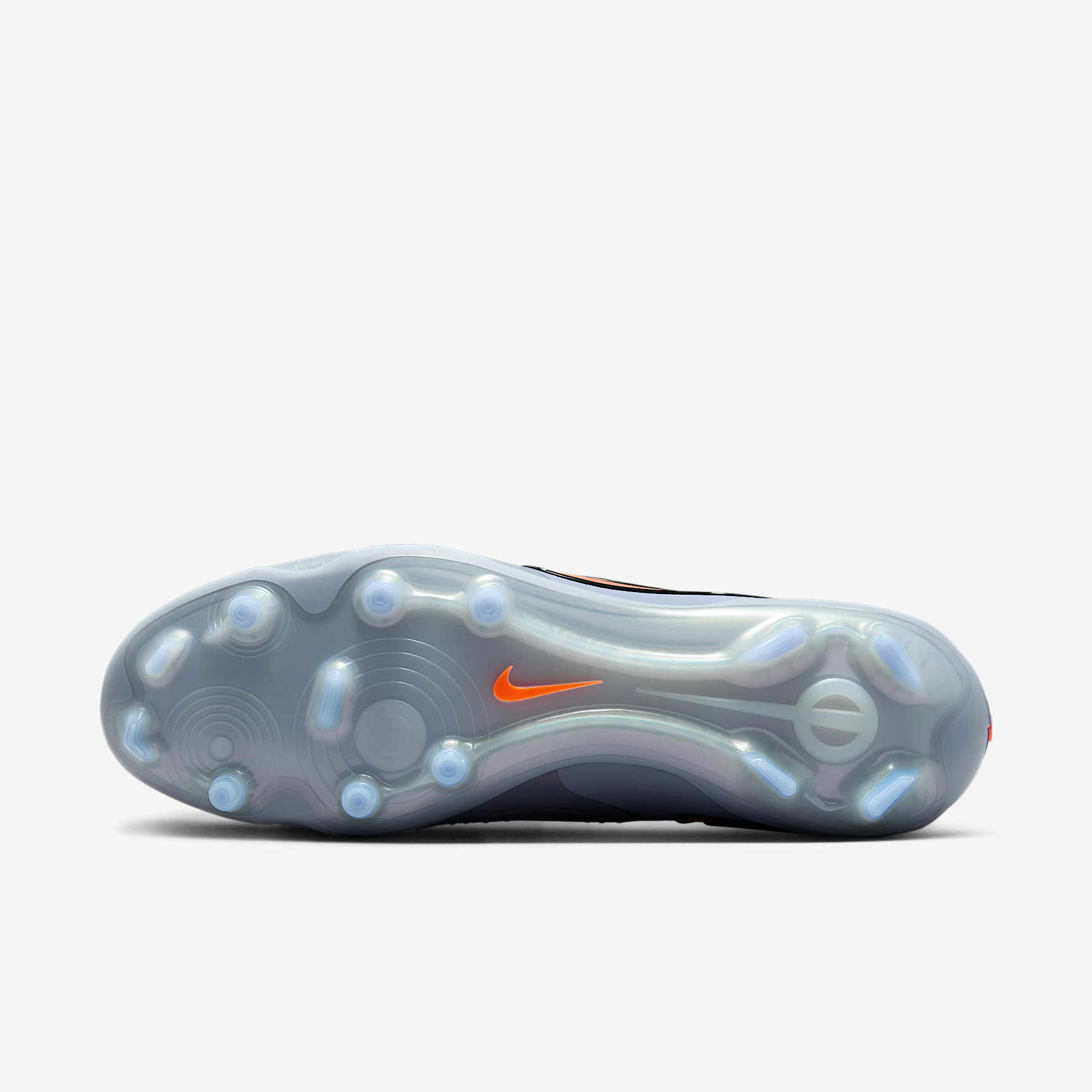 Nike Tiempo Legend 10 Elite