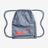Nike Tiempo Legend 10 Elite