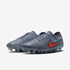 Nike Tiempo Legend 10 Elite
