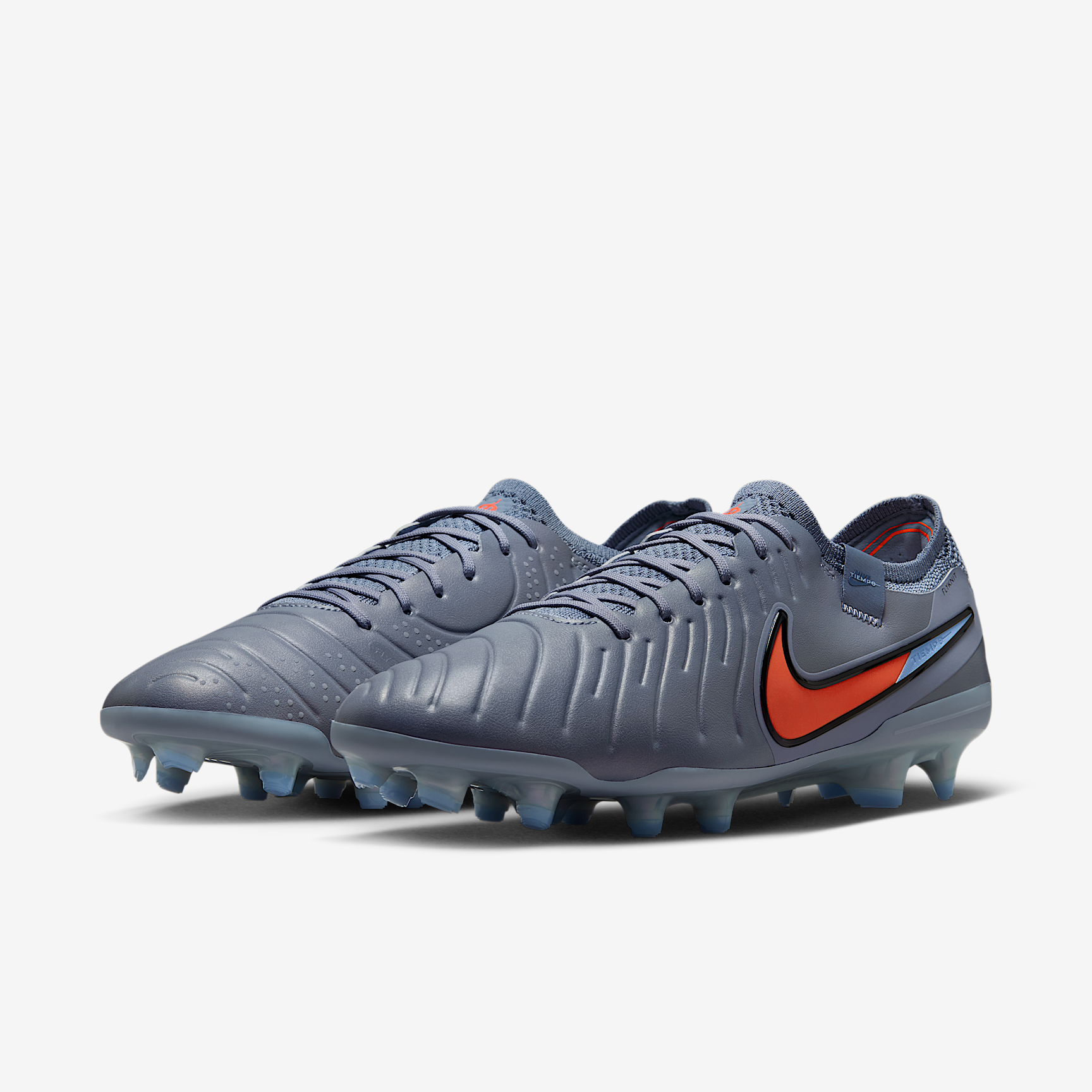Nike Tiempo Legend 10 Elite