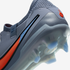 Nike Tiempo Legend 10 Elite