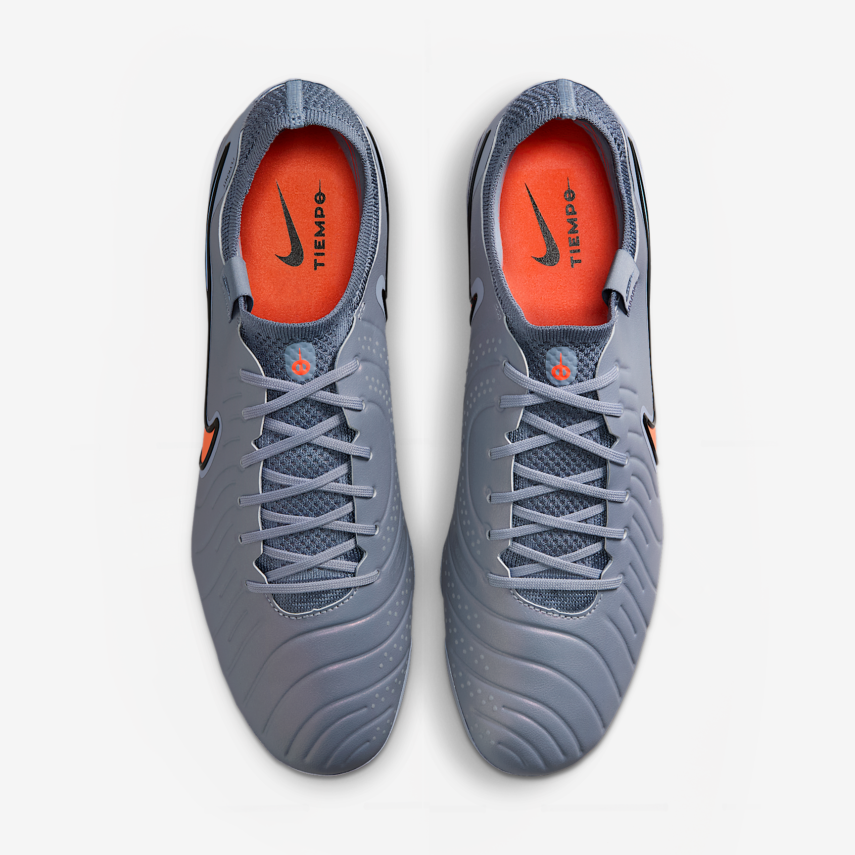 Nike Tiempo Legend 10 Elite