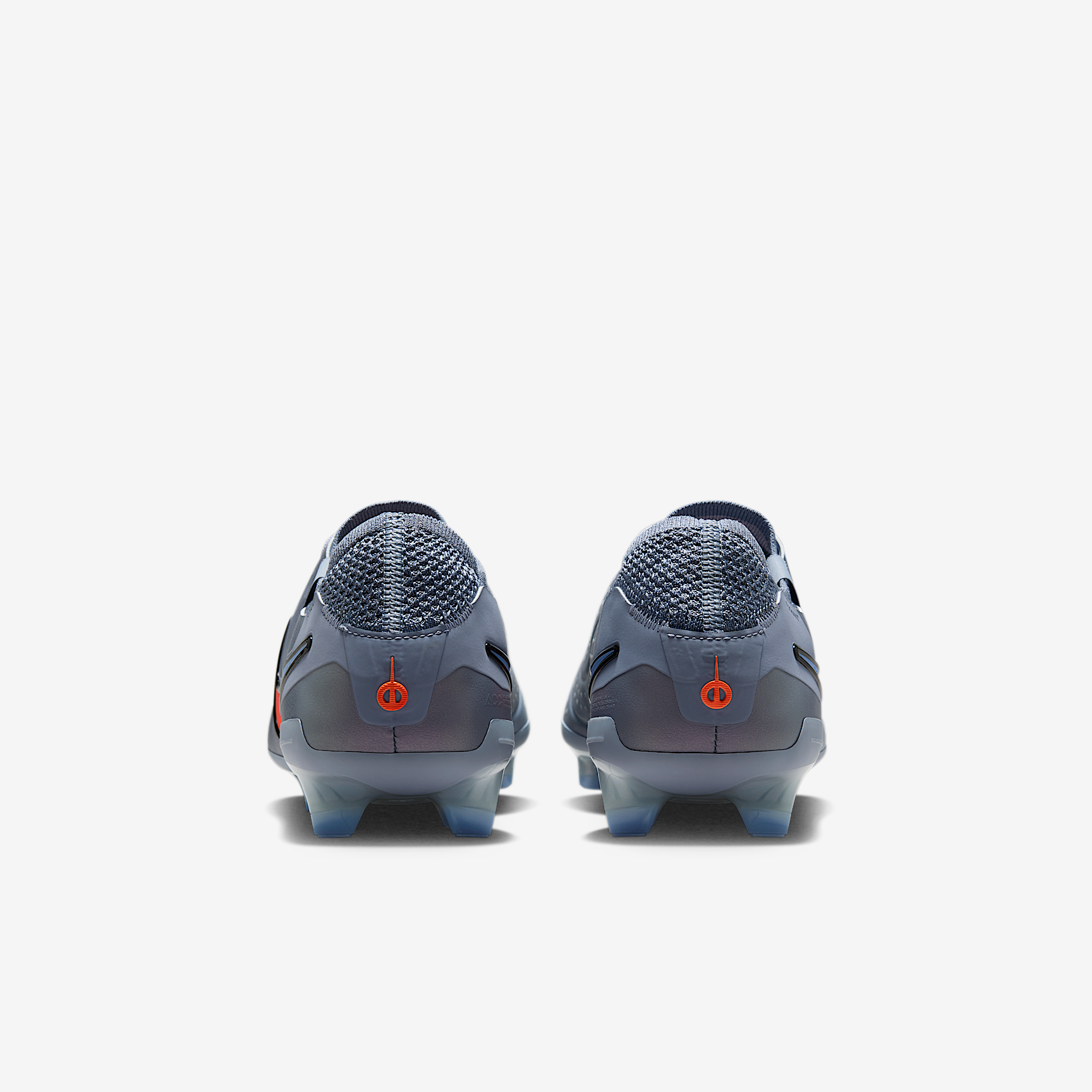 Nike Tiempo Legend 10 Elite
