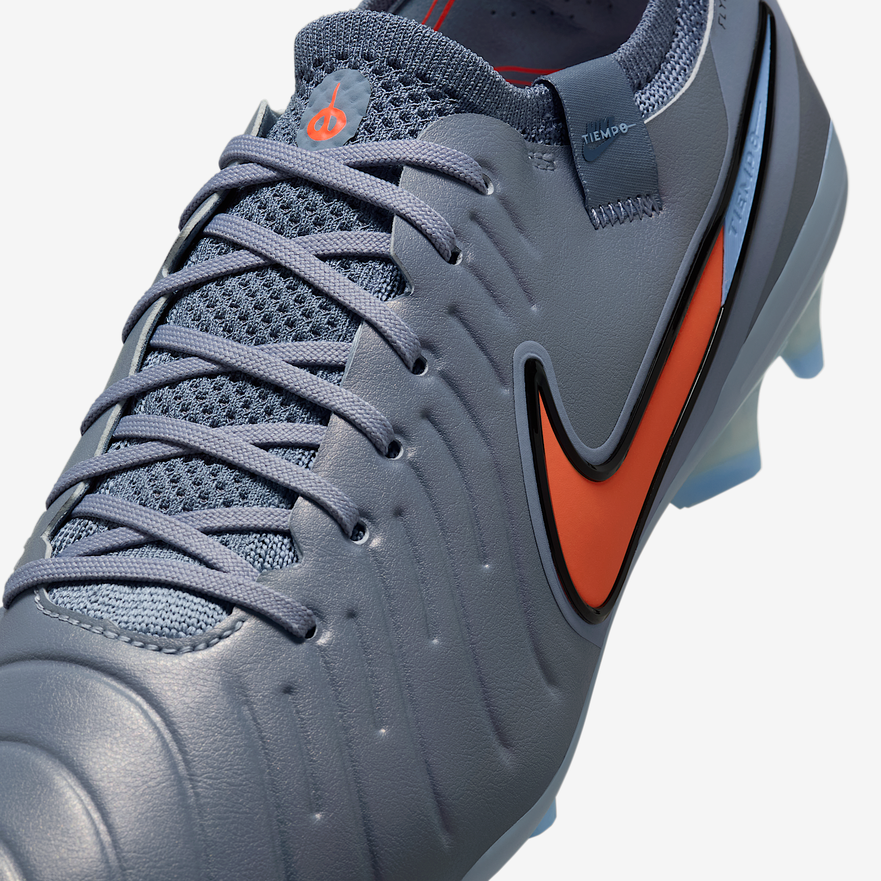 Nike Tiempo Legend 10 Elite