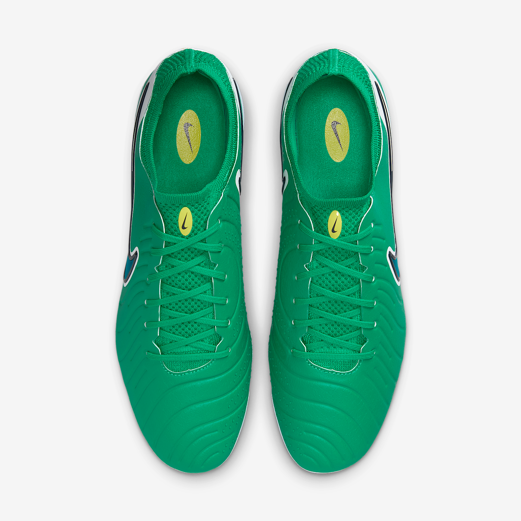 Nike Tiempo Legend 10 Elite