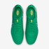 Nike Tiempo Legend 10 Elite