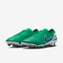 Nike Tiempo Legend 10 Elite