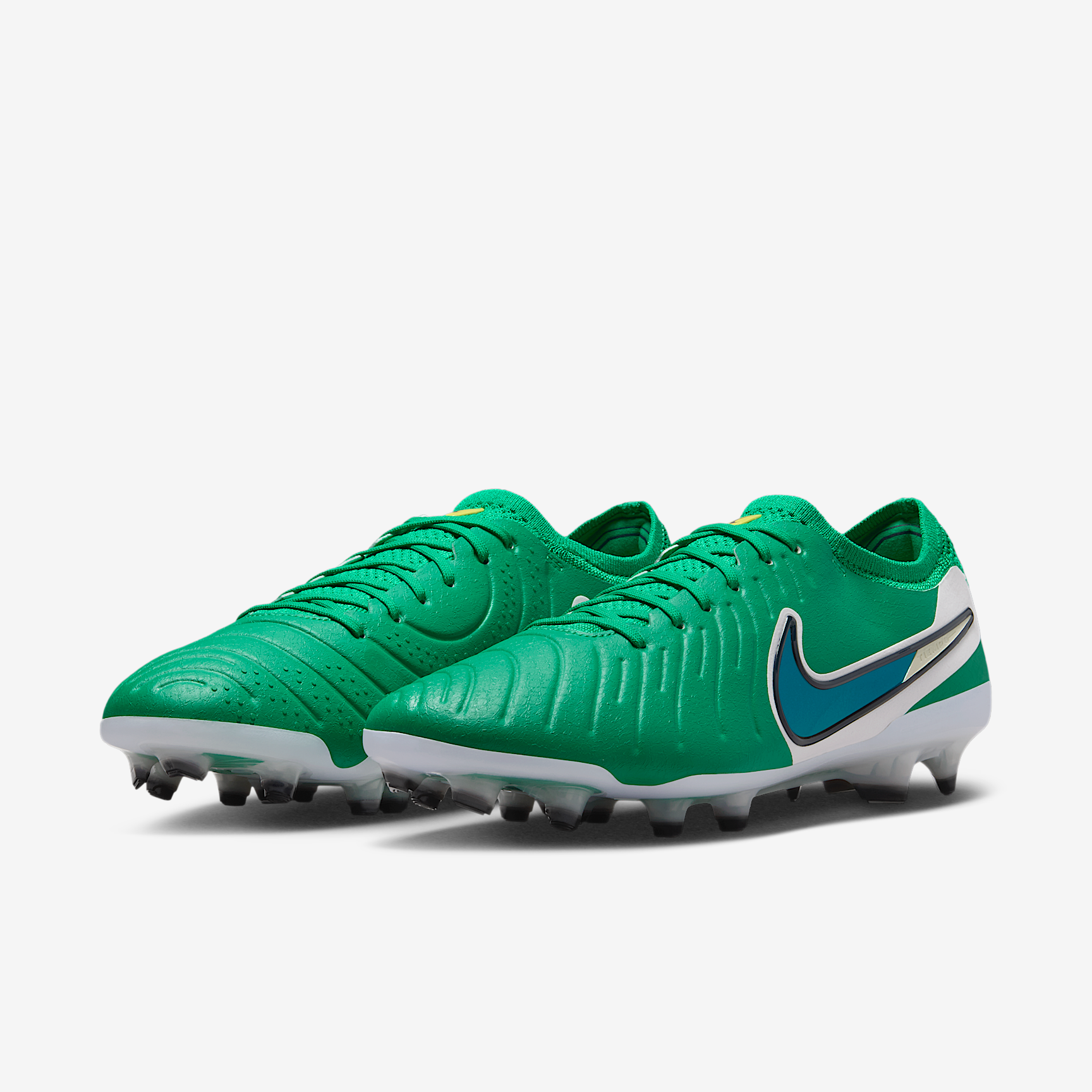 Nike Tiempo Legend 10 Elite