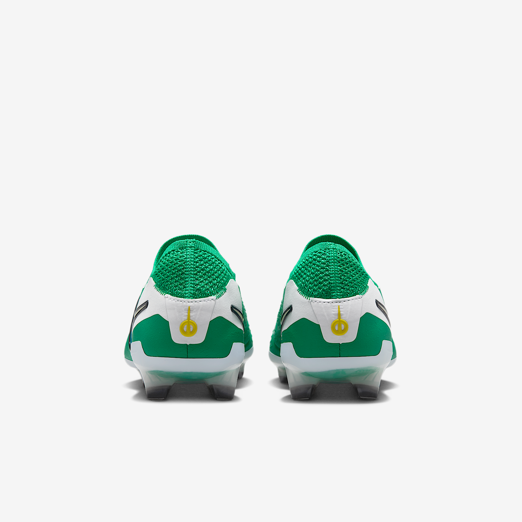 Nike Tiempo Legend 10 Elite