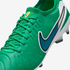 Nike Tiempo Legend 10 Elite
