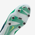 Nike Tiempo Legend 10 Elite