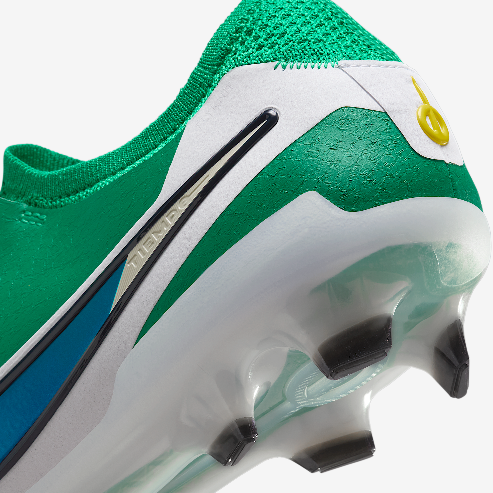 Nike Tiempo Legend 10 Elite