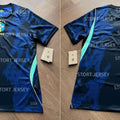STOCK: BRAZIL AWAY 2026 WORLDCUP (M)