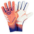Adidas Predator GL Pro NC Negative Cut URG 2.0 "CORAL BLAZE Pack"
