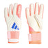 Adidas COPA GL PRO NC Negative Cut URG 2.0 "CORAL BLAZE Pack"