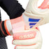 Adidas COPA GL PRO NC Negative Cut URG 2.0 "CORAL BLAZE Pack"