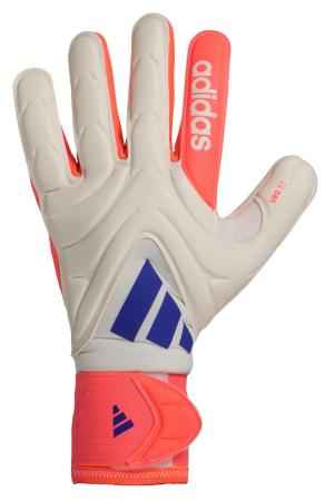 Adidas Copa GL League NC Negative Cut URG 3.0 "CORAL BLAZE Pack"